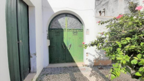 Tavira Lovers - City Centre Apartment II